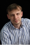Александр Факанов