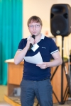 Антон Пронин