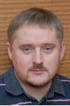 Александр Налетов