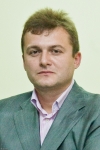 Аркадий Тагиев