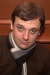Алексей Хромов