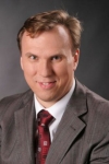 Евгений Казаков