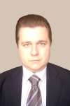 Олег Бобриков