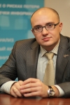 Александр Чачава