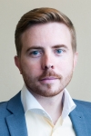 Вячеслав Танцоров