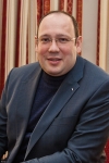 Сергей Климаш