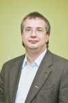 Андрей Грибков