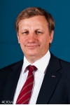 Андрей Педоренко