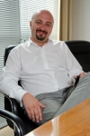 Андрей Эзрохи