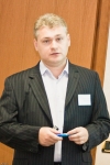 Владимир Трояновский