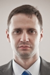 Дмитрий Лосев