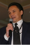 Алексей Галкин
