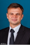 Константин Лещанкин