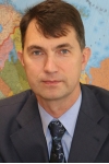Андрей Моничев