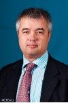 Сергей Потапов