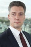 Андрей Омельченко