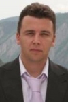 Денис Мареев