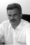 Олег Карпенко