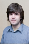 Евгений Смирнов