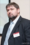 Станислав Уштей