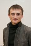 Анатолий Рукавица