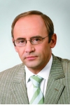 Леонид Тихомиров