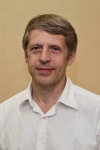 Андрей Шапаев