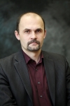 Денис Жуковский