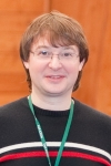 Станислав Миляев