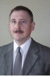 Александр Михайлов