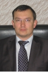 Евгений Исаченко