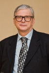 Андрей Коротков