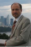 Владислав Уткин