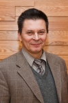 Алексей Рогачев