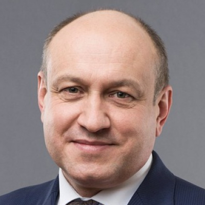 Александр Емелин