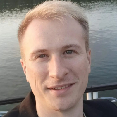 Родион Хавкин