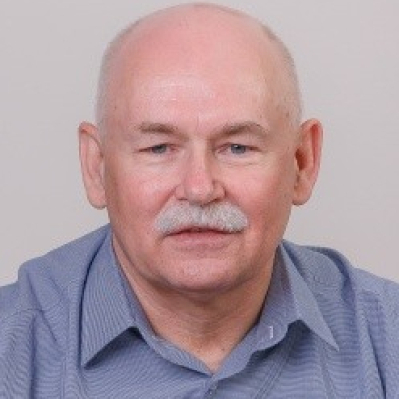 Евгений Евсеев