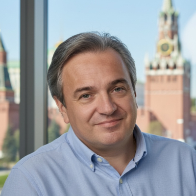 Дмитрий Алтухов
