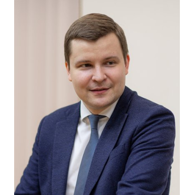 Александр Уланов
