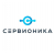 Блог Сервионика
