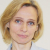 Вера Власова