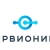 Блог Сервионика