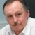 Владимир Ананьин