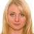 Ирина Вентнагель