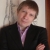 Александр Кауров