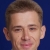 Дмитрий Кармадонов