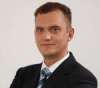 Михаил Татауров