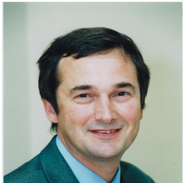 Андрей Ковалев