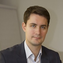 Анатолий Волков