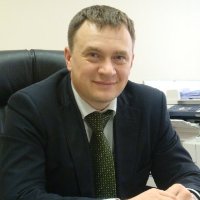 Максим Тищенко